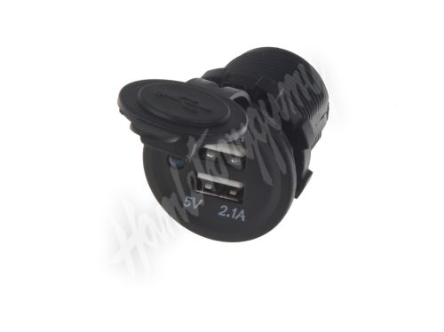 34551 2x USB zásuvka_(1)