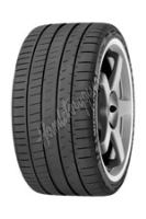Michelin PILOT SUPER SPORT FSL * XL 275/30 R 20 97 Y TL letní pneu