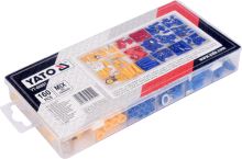 YT-06891_2.jpg (1)