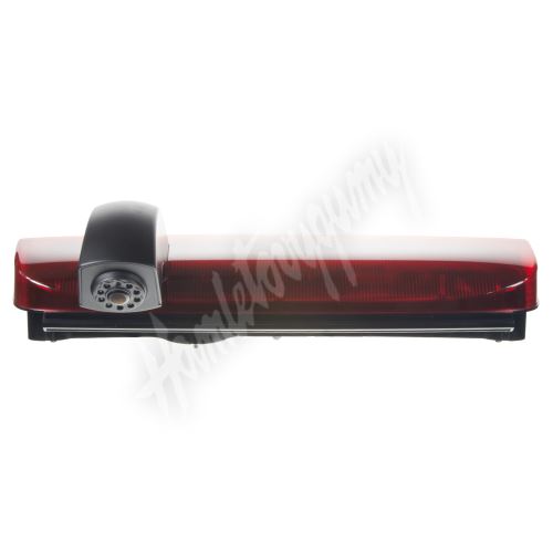 svcFO07 Kamera pro Ford Transit Connect 2014-2017_(1)