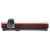 svcFO07 Kamera pro Ford Transit Connect 2014-2017 svcFO07 Kamera pro Ford Transit Connect 2014-2017
