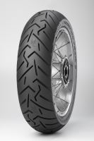 AUT_Pirelli_Scorpion_Trail_II_R.jpg (4)