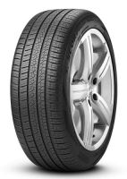 Pirelli SCORPION ZERO ALL SEASON J 265/40 R 22 SCORP. ZERO A/S J 106Y XL celoroční pneu