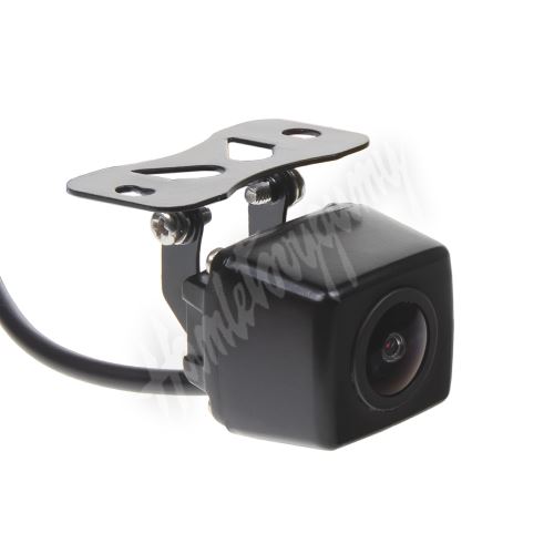 c-c510 Kamera  miniaturní vnější, NTSC / PAL, 12-24V_(1)