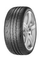 Pirelli W240 SOTTOZERO 2 XL 245/35 R 20 95 V TL RFT zimní pneu