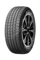 NEXEN N&#39;FERA RU1 XL 225/50 ZR 17 98 W TL letní pneu