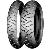 Michelin Anakee 3 110/80 R19 + 150/70 R17 M/C V