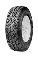 Pirelli SCORP, ALL TERRAIN M+S XL 245/65 R 17 111 T TL celoroční pneu