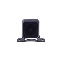 ds-cam02 Přídavná kamera pro monitory s CarPlays OS Android nebo DVR (2794381)
