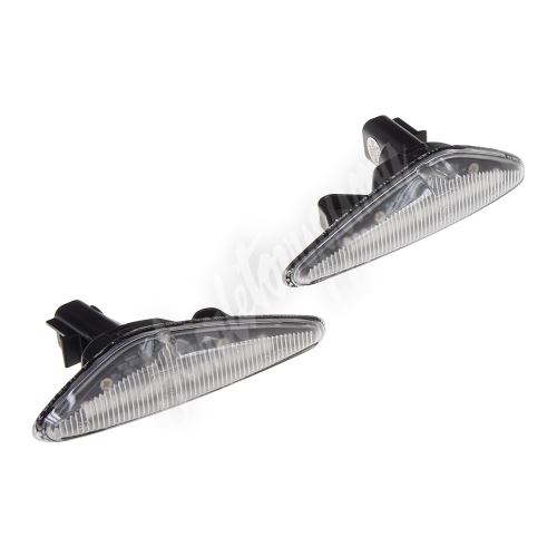 96MZ01 LED dynamické blinkry Mazda_(1)
