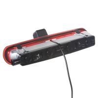 svcFA02NTP Kamera pro Fiat Doblo, Opel Combo (2050333)