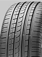 Pirelli PZERO ROSSO ASIMM. MO 265/45 ZR 20 (104 Y) TL letní pneu