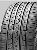 Pirelli PZERO ROSSO ASIMM. MO 265/45 ZR 20 (104 Y) TL letní pneu