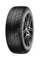 Vredestein WINTRAC PRO M+S 3PMSF 215/60 R 17 96 H TL zimní pneu