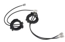hid-pat36 Patice výbojek pro VW Golf VII, Tiguan, Passat B7 (989149)