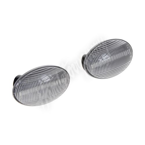 96OP03 LED dynamické blinkry Opel oranžové Astra, Corsa, Tigra_(1)