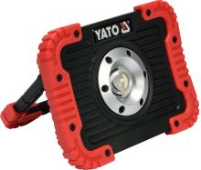 YT-81820_1.jpg (1)