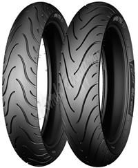 Michelin Pilot Street Radial 110/70 R17 M/C 54H TL/TT přední