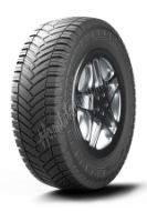 Michelin AGIL. CROSSCLIMATE M+S 3PMSF 215/75 R 16C 116/114 R TL celoroční pneu