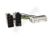 pc3-255 Kabel pro NISSAN new OEM / ISO