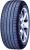 Michelin LATITUDE SPORT N0 XL 275/45 R 20 110 Y TL letní pneu