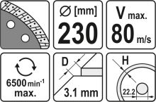 YT-6025_2.jpg (2)
