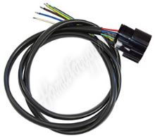 951057 FIAMM připojovací kabeláž k PS10