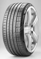 Pirelli P-ZERO (SPT.) L 285/40 R 22 P-ZERO (SPT.) L 110Y XL letní pneu