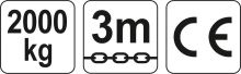 YT-58953_2.jpg (2)