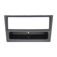 10366.2 ISO redukce pro Opel Vectra C 2005-, Signum 2005- metalic 10366.2 ISO redukce pro Opel Vectra C 2005-, Signum 2005- metalic