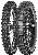 Mitas TERRA FORCE-EX MH 90/100 - 21 TERRA FORCE-EX MH F 57M TT
