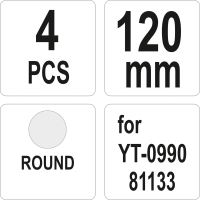 YT-09901_2.jpg (2)