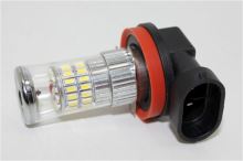 95T-H11-48W TURBO LED H11 bílá, 12-24V, 48W (448712)