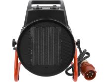 YT-99710_2.jpg (2)