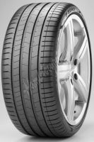 Pirelli P-ZERO (LUX.) J PNCS 245/40 R 19 P-ZERO (LUX.) J PNCS 98Y XL letní pneu