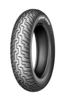 DUNLOP D404 F DOT0719 80/90-21 48H TT DUNLOP D404 F DOT0719 80/90-21 48H TT
