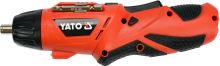 YT-82760_2.jpg (2)