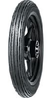Mitas H-04 3.25 - 18 H-04 F/R 59P TT