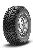 BF Goodrich MUD TERRAIN T/A KM3 LT31x10.50 R 15 109 Q TL letní pneu