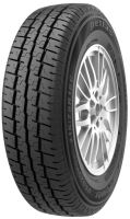 Petlas FULLPOWER PT825 PLUS 225/65 R 16C FULLPOWER PT825 PLUS 112/110R  Letní