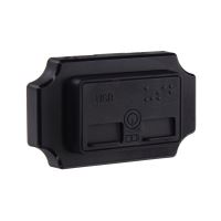 34677.1 2x USB 3,1A zásuvka 12/24V, montáž na povrch, vypínač 34677.1 2x USB 3,1A zásuvka 12/24V, montáž na povrch, vypínač