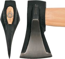 YT-8011_1.jpg (1)