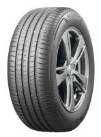Bridgestone ALENZA 001 AO 255/55 R 19 ALENZA 001 AO 111H XL letní pneu