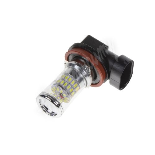 95T-H11-48W TURBO LED H11 bílá, 12-24V, 48W (1235254)