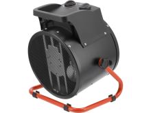 YT-99710_1.jpg (1)