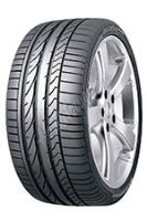 Bridgestone POTENZA RE050 A 245/45 R 18 96 W TL letní pneu