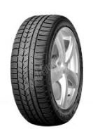 NEXEN WINGUARD SPORT M+S 3PMSF XL 275/40 R 20 106 W TL zimní pneu
