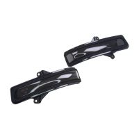 96SZ02 LEDM dynamické blinkry Suzuki Jimny 96SZ02 LEDM dynamické blinkry Suzuki Jimny