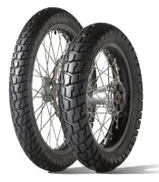 AUT_Dunlop_Trailmax.jpg (3)
