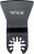 Škrabka pro multifunkci HCS, 52mm (lak, lepidlo, tmel) Škrabka pro multifunkci HCS, 52mm (lak, lepidlo, tmel)